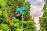 3910 Scotty Street - Photo 24