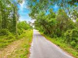 3910 Scotty Street - Photo 26