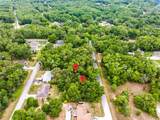 3910 Scotty Street - Photo 3