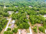 3910 Scotty Street - Photo 4