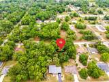 3910 Scotty Street - Photo 8