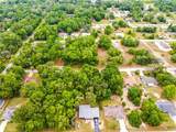 3910 Scotty Street - Photo 9