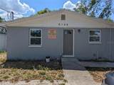 8104 18TH Street - Photo 1