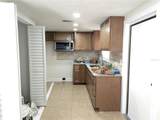 8104 18TH Street - Photo 10