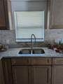 8104 18TH Street - Photo 11