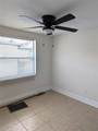 8104 18TH Street - Photo 12