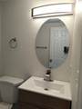 8104 18TH Street - Photo 13