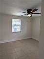 8104 18TH Street - Photo 14