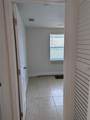 8104 18TH Street - Photo 15
