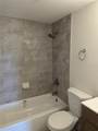 8104 18TH Street - Photo 16