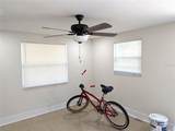 8104 18TH Street - Photo 17