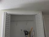 8104 18TH Street - Photo 18
