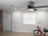 8104 18TH Street - Photo 2