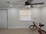 8104 18TH Street - Photo 3