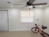 8104 18TH Street - Photo 4