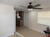 8104 18TH Street - Photo 5