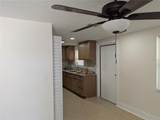 8104 18TH Street - Photo 6
