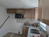 8104 18TH Street - Photo 7