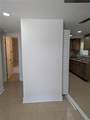 8104 18TH Street - Photo 9