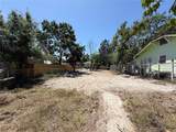 1320 10TH Avenue - Photo 1