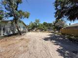 1320 10TH Avenue - Photo 3