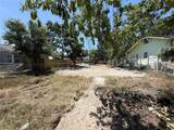 1320 10TH Avenue - Photo 4