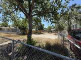 1320 10TH Avenue - Photo 7