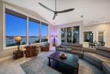 14 Sunset Bay Drive - Photo 10