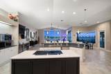 14 Sunset Bay Drive - Photo 11