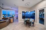14 Sunset Bay Drive - Photo 12