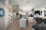 14 Sunset Bay Drive - Photo 13