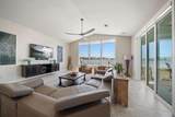14 Sunset Bay Drive - Photo 14