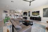 14 Sunset Bay Drive - Photo 15