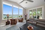 14 Sunset Bay Drive - Photo 16