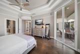 14 Sunset Bay Drive - Photo 17