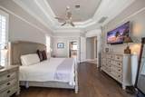 14 Sunset Bay Drive - Photo 18