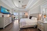 14 Sunset Bay Drive - Photo 19