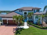 14 Sunset Bay Drive - Photo 2
