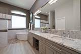 14 Sunset Bay Drive - Photo 20