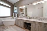 14 Sunset Bay Drive - Photo 21