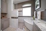 14 Sunset Bay Drive - Photo 22