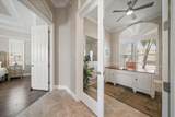 14 Sunset Bay Drive - Photo 23
