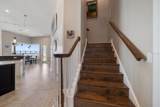 14 Sunset Bay Drive - Photo 26