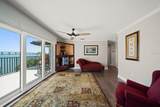 14 Sunset Bay Drive - Photo 27