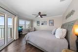 14 Sunset Bay Drive - Photo 28
