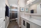 14 Sunset Bay Drive - Photo 29