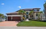 14 Sunset Bay Drive - Photo 3