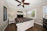 14 Sunset Bay Drive - Photo 30
