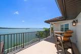 14 Sunset Bay Drive - Photo 32