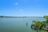 14 Sunset Bay Drive - Photo 33